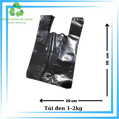 Thiên Long Plastic