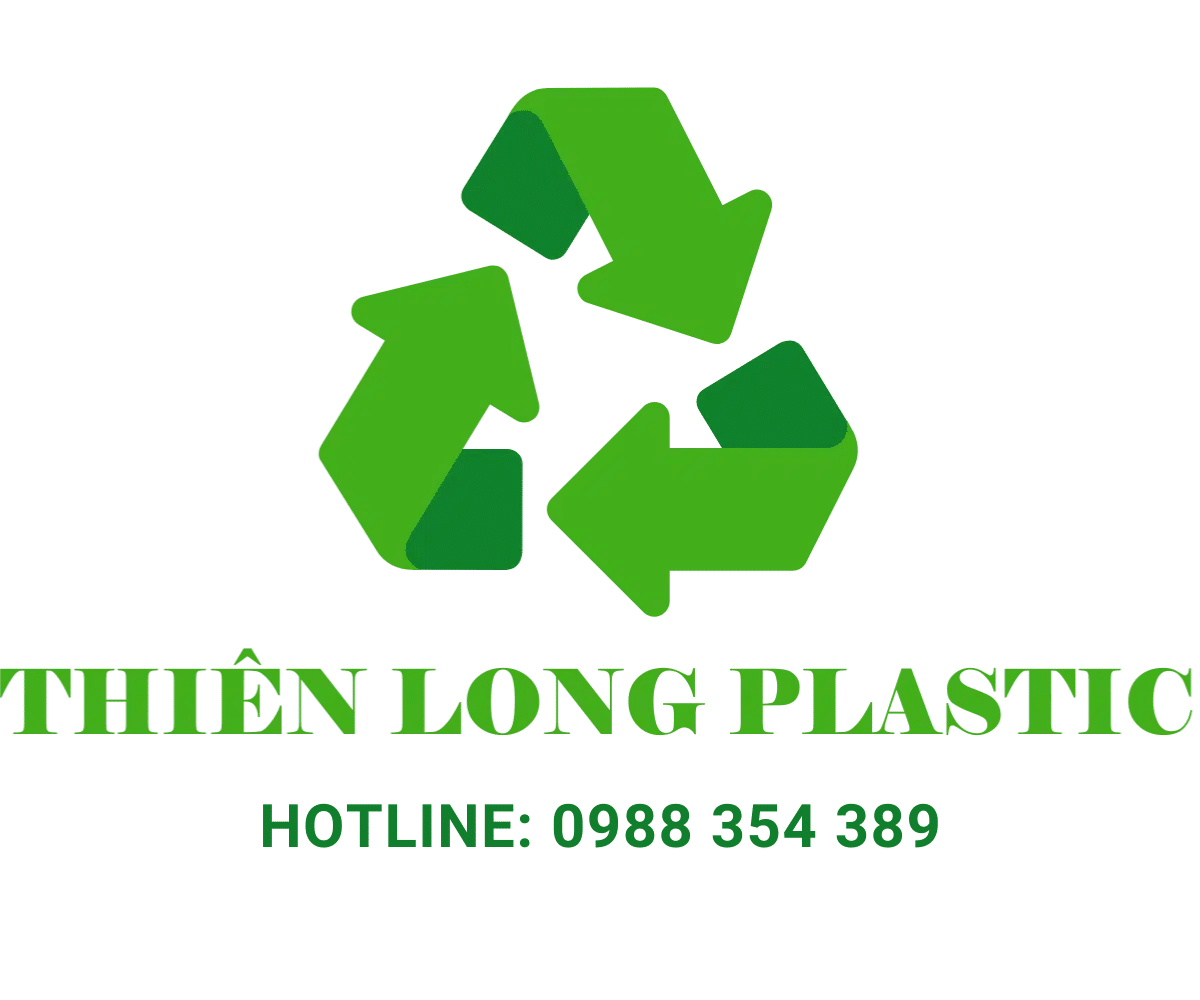 Thiên Long Plastic