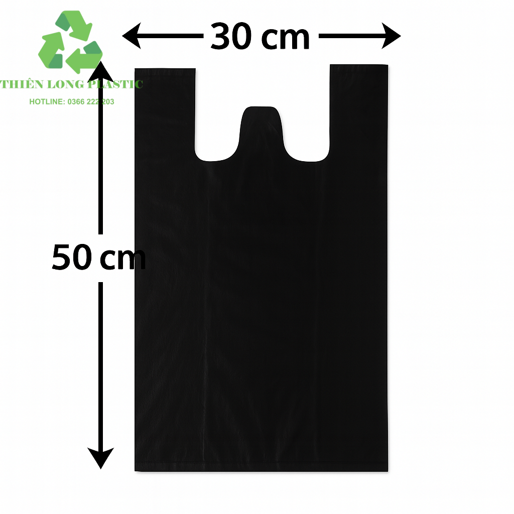 291edb11-cde2-4fd3-89ba-7582d3e6742c