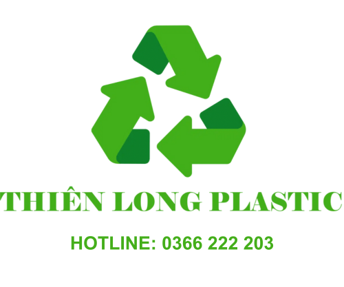 Thiên Long Plastic