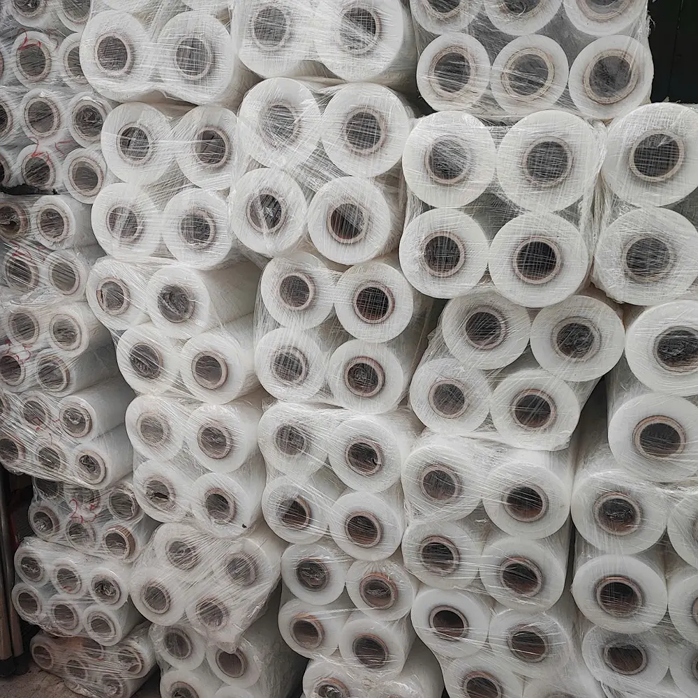 Thiên Long Plastic